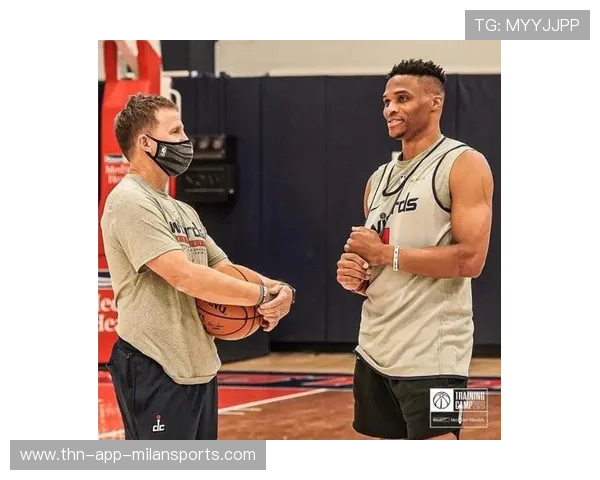 NBA球队换帅背后深度解析，nba球员换队合同规则