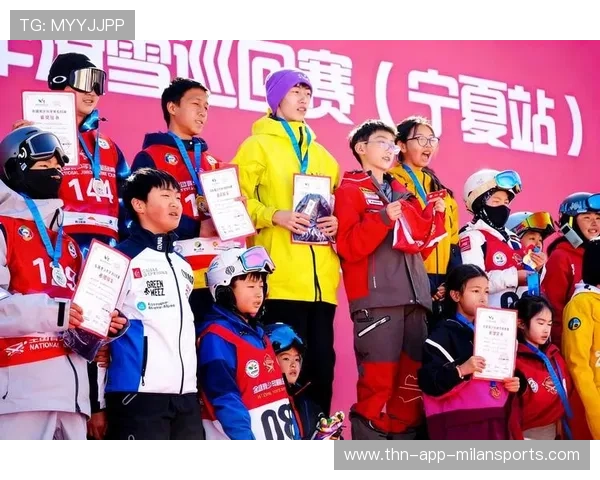 世界滑雪巡回赛在赛事后进行环境影响评估并发布改进报告，滑雪 赛事