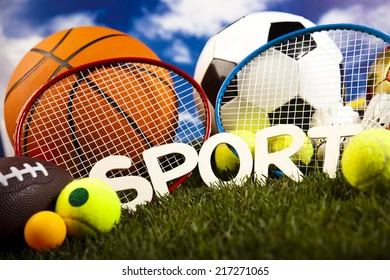 米兰体育·「中国」官方网站- MILAN