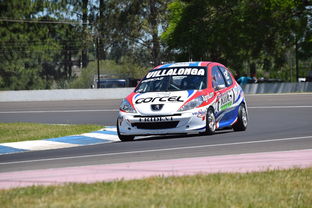 米兰体育app下载-中国赛车手首次站上领奖台，创造历史突破，中国 赛车手