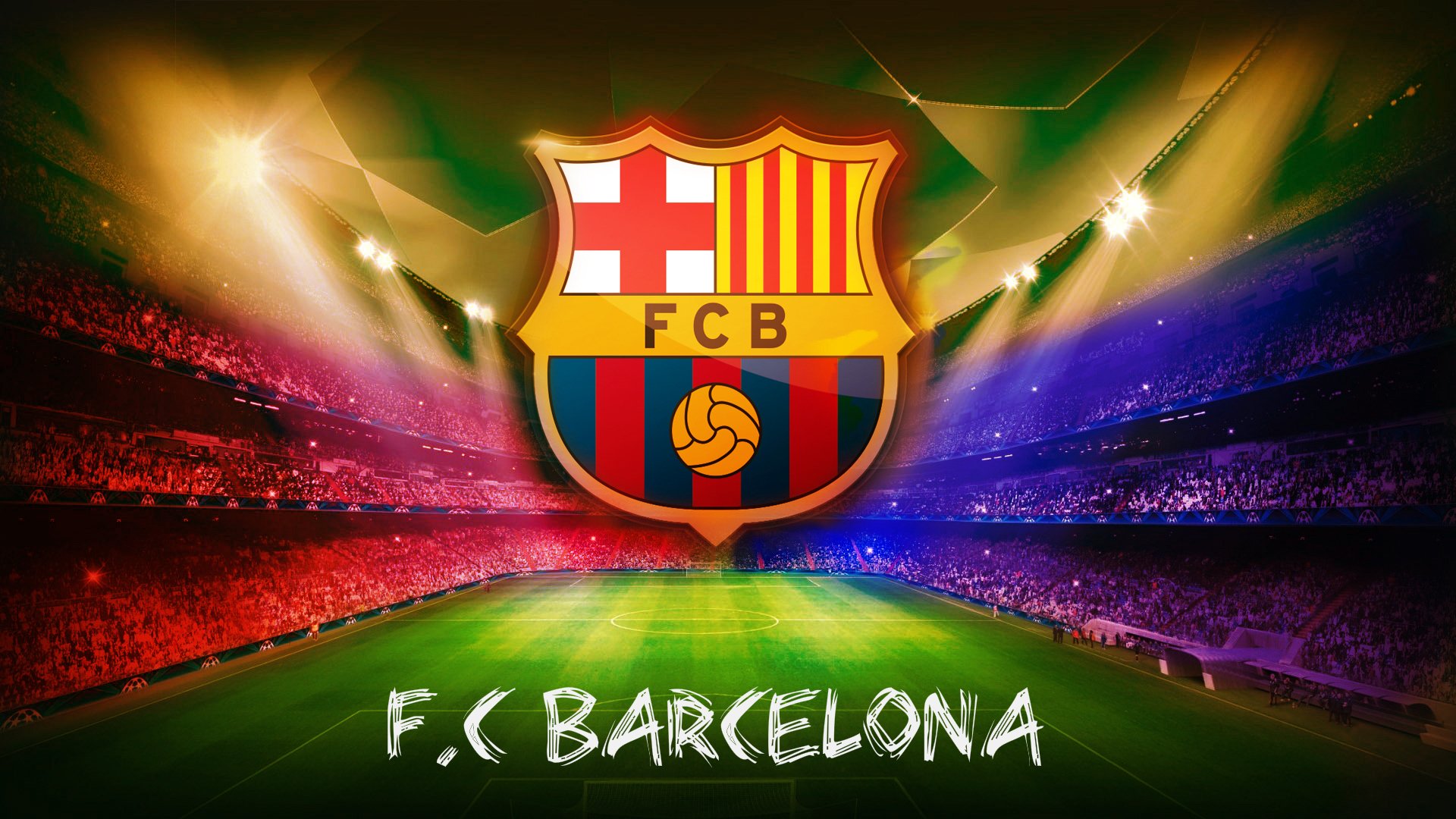 米兰体育报官网-中国足球发展战略研讨会召开，中国足球发展战略研讨会召开时间