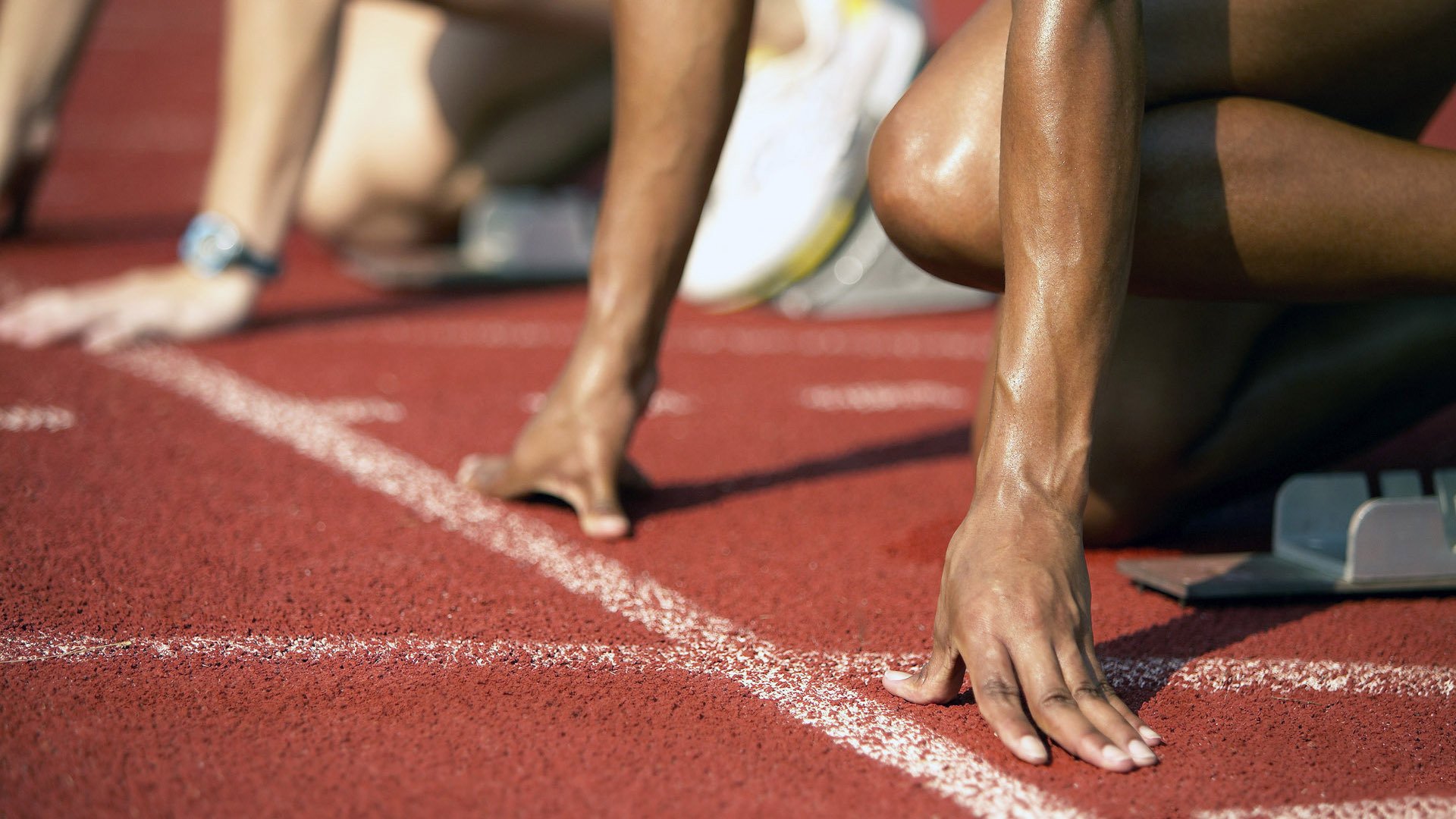 中超联赛的规则改动建议被业内广泛讨论,中超联赛制度的变化