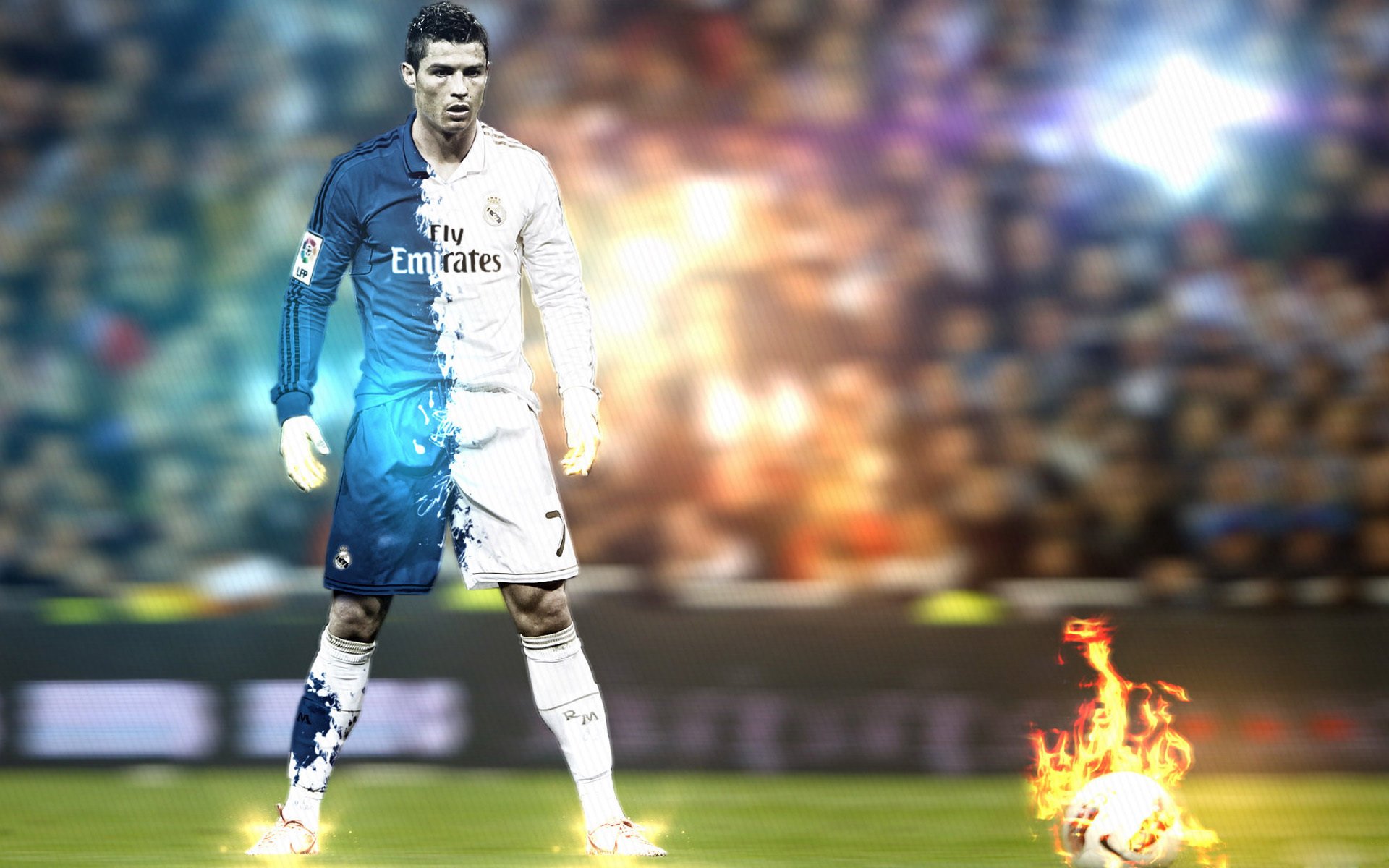 中国足球官方社媒发布新内容,中国足球官方社媒发布新内容了吗