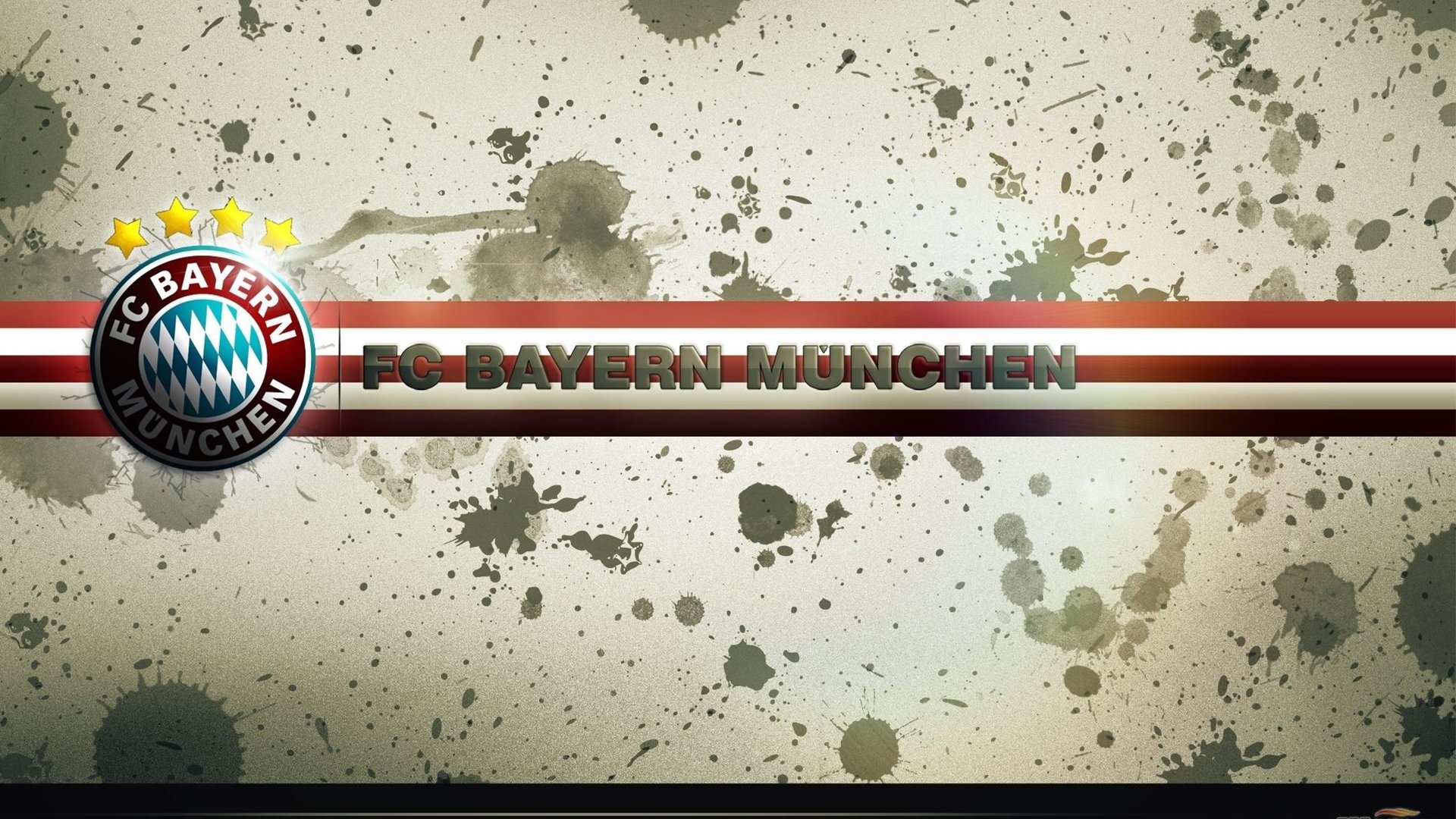 米兰体育milan-中国足球青训体系引入智能科技，中国足球青训体系是什么